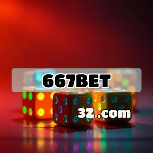 667bet12 Comunidade