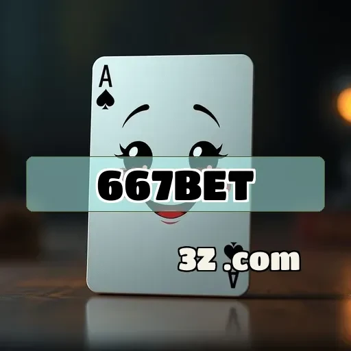 667bet12 Novidades